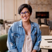 Tara Wallace Email & Phone Number