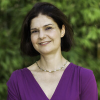 ERT S.A. HELLENIC BROADCASTING CORPORATION Employee Christina Athanasouli's profile photo