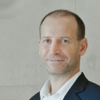 CONTEG Employee Vojtech Volacek's profile photo