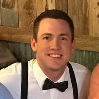 Trent Jebens Email & Phone Number