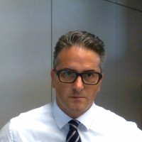 Aermec Employee Andrea Verona's profile photo