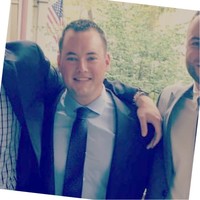Devon Halloran Email & Phone Number
