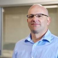 Patrick Grap Email & Phone Number