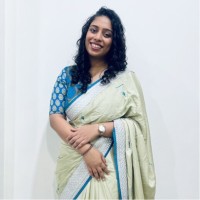 Mercy S.'s profile photo