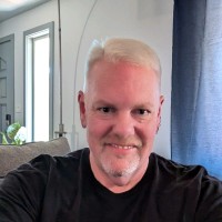 Userwave.com Employee Matthew Jones's profile photo