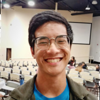 Translucence Biosystems Employee Anthony Reksoatmodjo's profile photo
