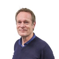 Dick Altena Email