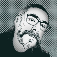 Thalento Employee Herwig Goris's profile photo