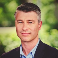 Corealis Pharma Inc. Employee David Leroux-Petersen's profile photo