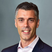 Deloitte Employee Michael Stephan's profile photo