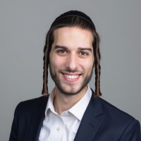 Abe Orgel