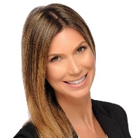 The Maya Vander Group Employee Maya vander's profile photo