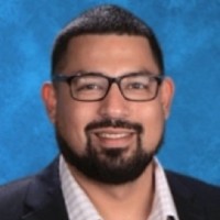 KIPP LA Public Schools Employee Jesus Sandoval's profile photo