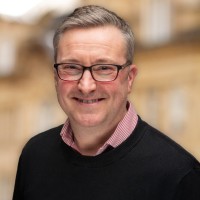Bryan Finlayson Email & Phone Number