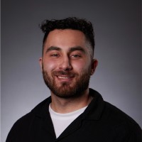 Optum Employee Mohammed Alabed's profile photo
