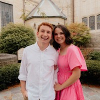 Max Johnson Email & Phone Number