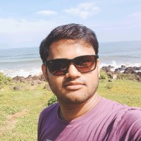 RattanIndia Power Ltd Employee Rahul Gaydhane's profile photo