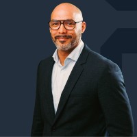 Gerald Gaubal-Vatilingon Email