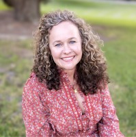Comprehensive Pharmacy Services Employee April Malone's profile photo