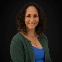 PureFormulas.com Employee Carolina Servigna's profile photo