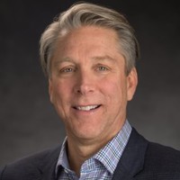 Gallagher Employee Bill Baker's profile photo