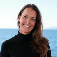 Alison Bereschak's profile photo