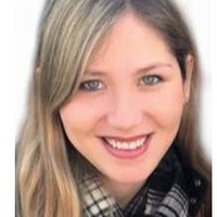 BePretty Employee Carla Siles's profile photo