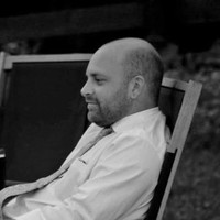 Terra Innovations, Inc Employee Jeffrey Ferrel's profile photo