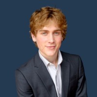 Cole Proctor Email & Phone Number