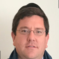 Core Design + Build Employee Aaron Feivelson's profile photo