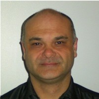 Craig Stevens's profile photo