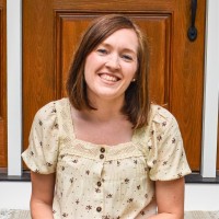 Amy Bodnar Email & Phone Number