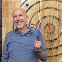 HA4E Employee Miro Posavec's profile photo