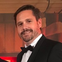 West End Collection Employee John Rose's profile photo