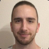 Roberto Rodero Martin's profile photo