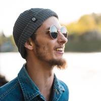 GrovTec Machining Employee Sam Radtke's profile photo