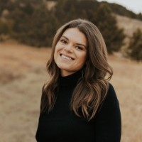 Wray State Bank Employee Sarah Poynter's profile photo