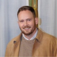 J. Fleming Email