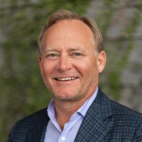 Austin Pittman Email & Phone Number