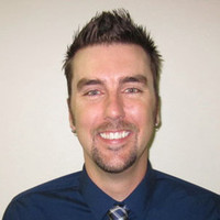 Justin Wayne Email & Phone Number