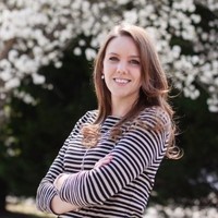 Tassel™ Employee Morgan McCarty's profile photo