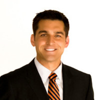 Great Western Building Systems Employee Eric Beavers's profile photo