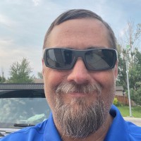 Ameritech Facility Services, LLC Employee Josh Houston's profile photo