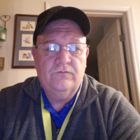 Kevin Wideman Email & Phone Number