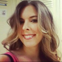 Erin Rewerts Email & Phone Number