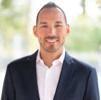 DJ & Lindsey Real Estate Employee Christopher Anuszewski's profile photo