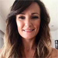 Gemma Vovchenko Email & Phone Number