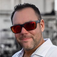 Dan Cummings Email & Phone Number
