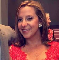 Rebecca Alexander Email & Phone Number
