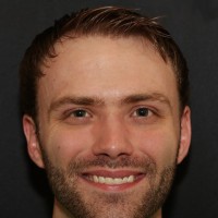 Bioclear Matrix Employee Jared Christiansen's profile photo